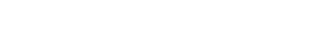 Kinokuniya-Jinpachi ryokan