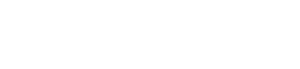 洞川温泉・名水の宿 紀の国屋甚八【公式サイト】